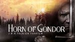 Watch Horn of Gondor Movie2k