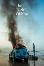 Watch The Burial Of Kojo Movie2k