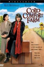 Watch Cold Comfort Farm Movie2k