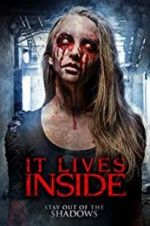 Watch It Lives Inside Movie2k