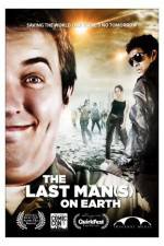 Watch The Last Man(s) on Earth Movie2k