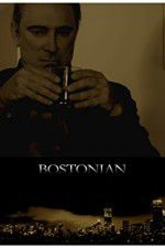 Watch Bostonian Movie2k