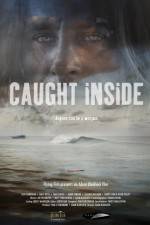 Watch Caught Inside Movie2k