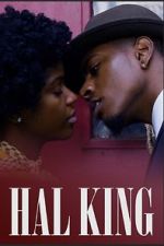 Watch Hal King Movie2k