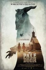 Watch The Pale Door Movie2k