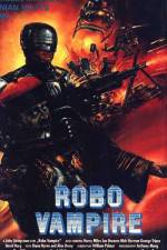 Watch Robo Vampire Movie2k