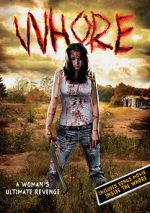 Watch Whore Movie2k