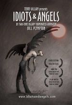 Watch Idiots and Angels Movie2k