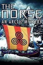 Watch The Norse: An Arctic Mystery Movie2k