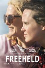 Watch Freeheld Movie2k