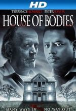 Watch House of Bodies Movie2k