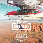 Watch Beyond Borders Movie2k