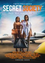 Watch Secret Society Movie2k