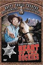 Watch Heart of the Rockies Movie2k