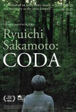 Watch Ryuichi Sakamoto: Coda Movie2k