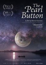 Watch The Pearl Button Movie2k