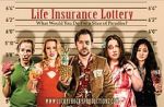 Watch Life Insurance Lottery Movie2k