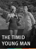 Watch The Timid Young Man Movie2k