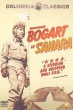 Watch Sahara Movie2k