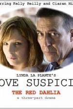 Watch Above Suspicion Movie2k