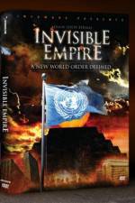 Watch Invisible Empire Movie2k