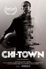 Watch Chi-Town Movie2k