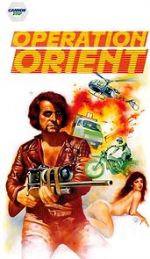 Watch Operation Orient Movie2k