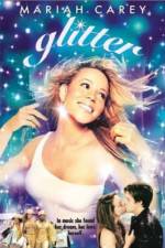 Watch Glitter Movie2k