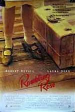 Watch Rambling Rose Movie2k