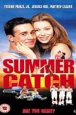 Watch Summer Catch Movie2k