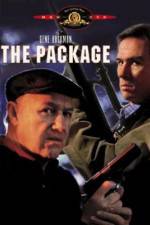 Watch The Package Movie2k