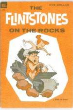 Watch The Flintstones: On the Rocks Movie2k