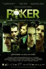 Watch Poker Movie2k