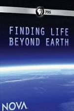 Watch NOVA Finding Life Beyond Earth Movie2k