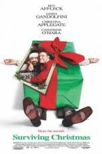 Watch Surviving Christmas Movie2k