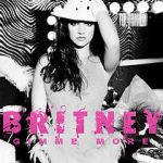 Watch Britney Spears: Gimme More Movie2k