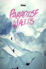 Watch Paradise Waits Movie2k