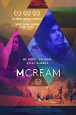 Watch M Cream Movie2k