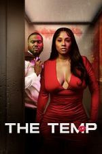 Watch The Temp Movie2k