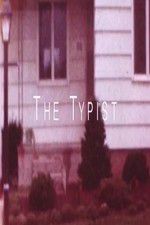 Watch The Typist Movie2k