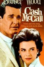 Watch Cash McCall Movie2k