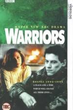 Watch Warriors Movie2k