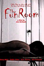 Watch The Fun Room Movie2k