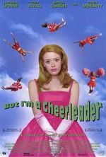 Watch But I\'m a Cheerleader Movie2k