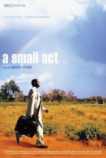 Watch A Small Act Movie2k