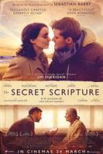 Watch The Secret Scripture Movie2k