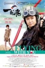 Watch Flying with You Movie2k