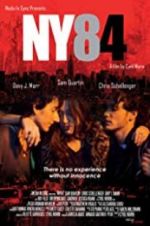 Watch NY84 Movie2k