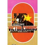 Watch Operation; Get Victor Corpuz, the Rebel Soldier Movie2k