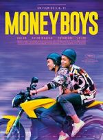 Watch Moneyboys Movie2k